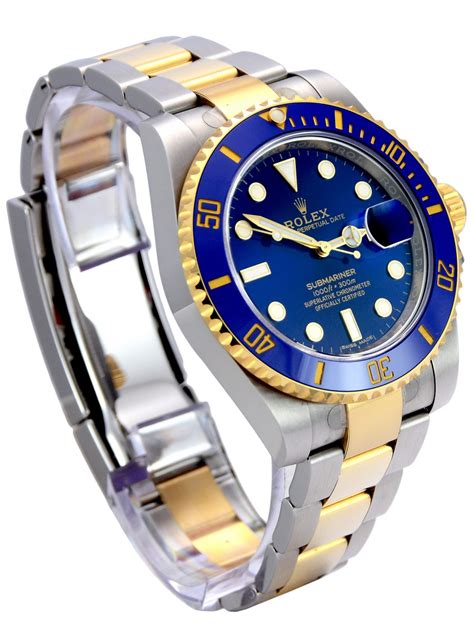 watch rolex sale|second hand rolex watches uk.